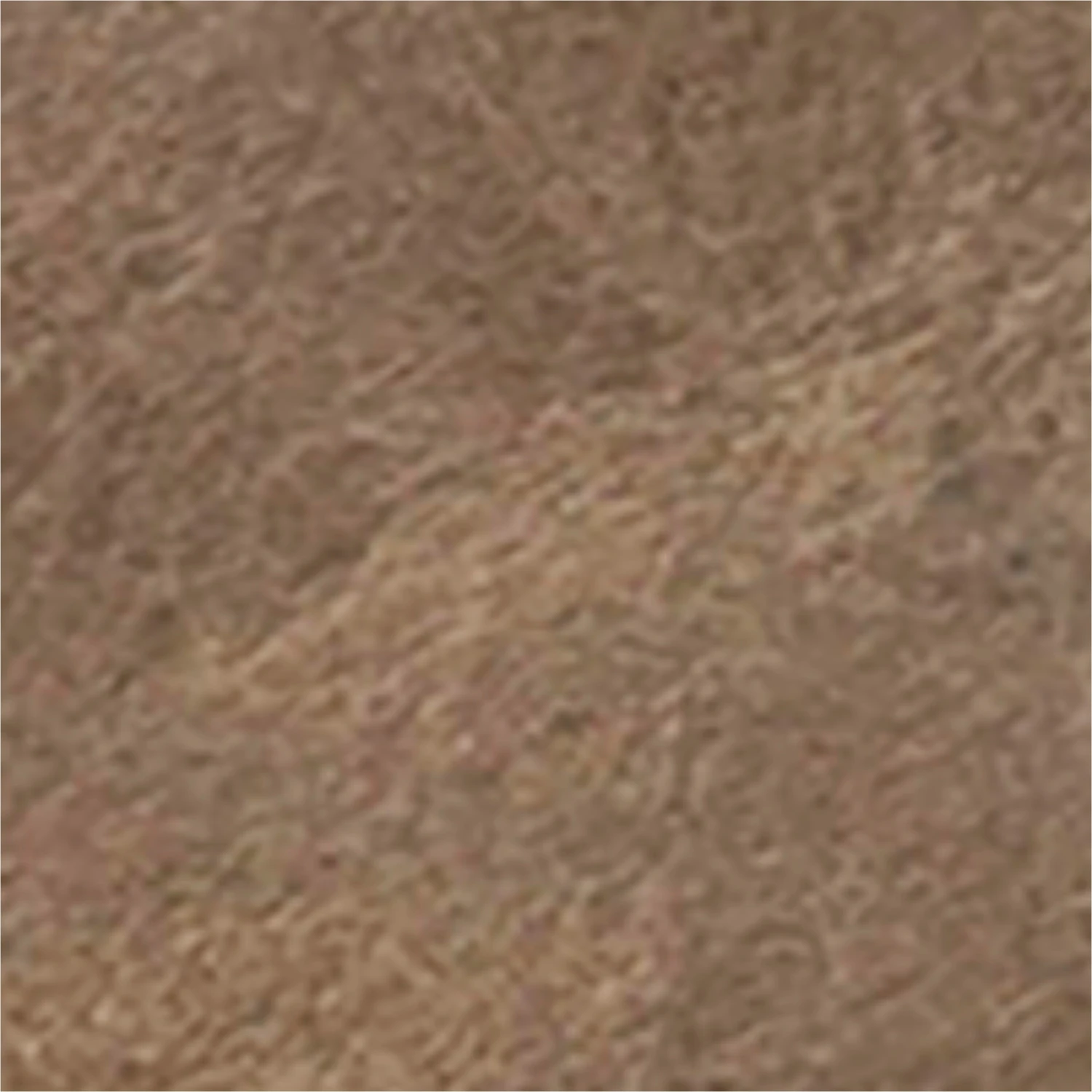 Women's Rhoslyn Block Heel Bootie - Image 7