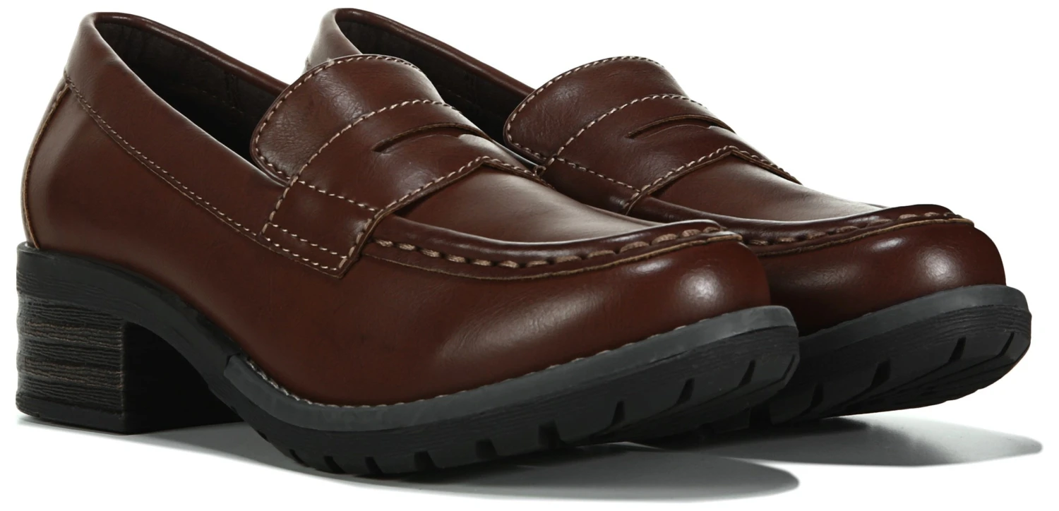 Women's Holly Penny Loafer