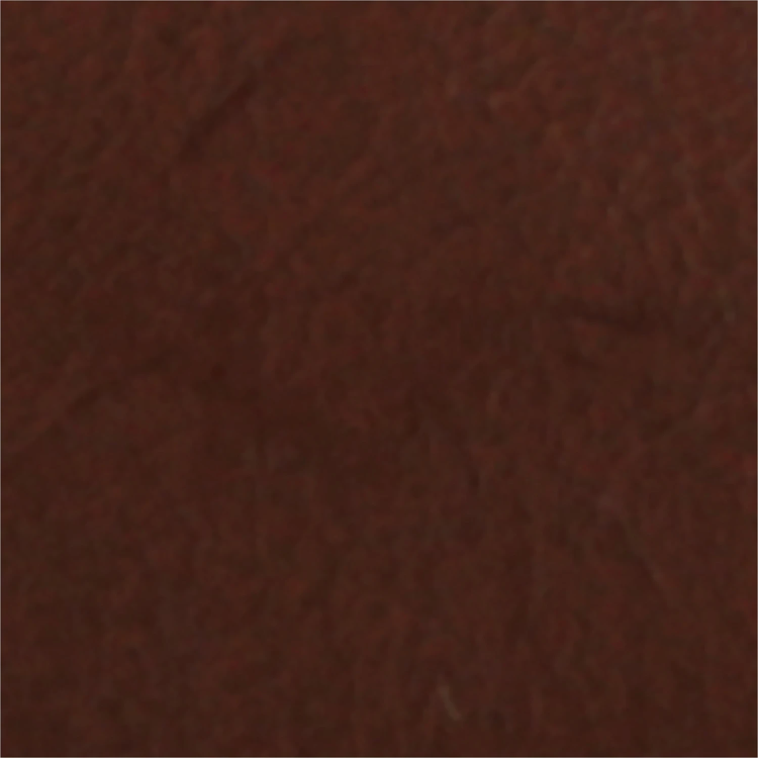 Women's Holly Penny Loafer - Image 6