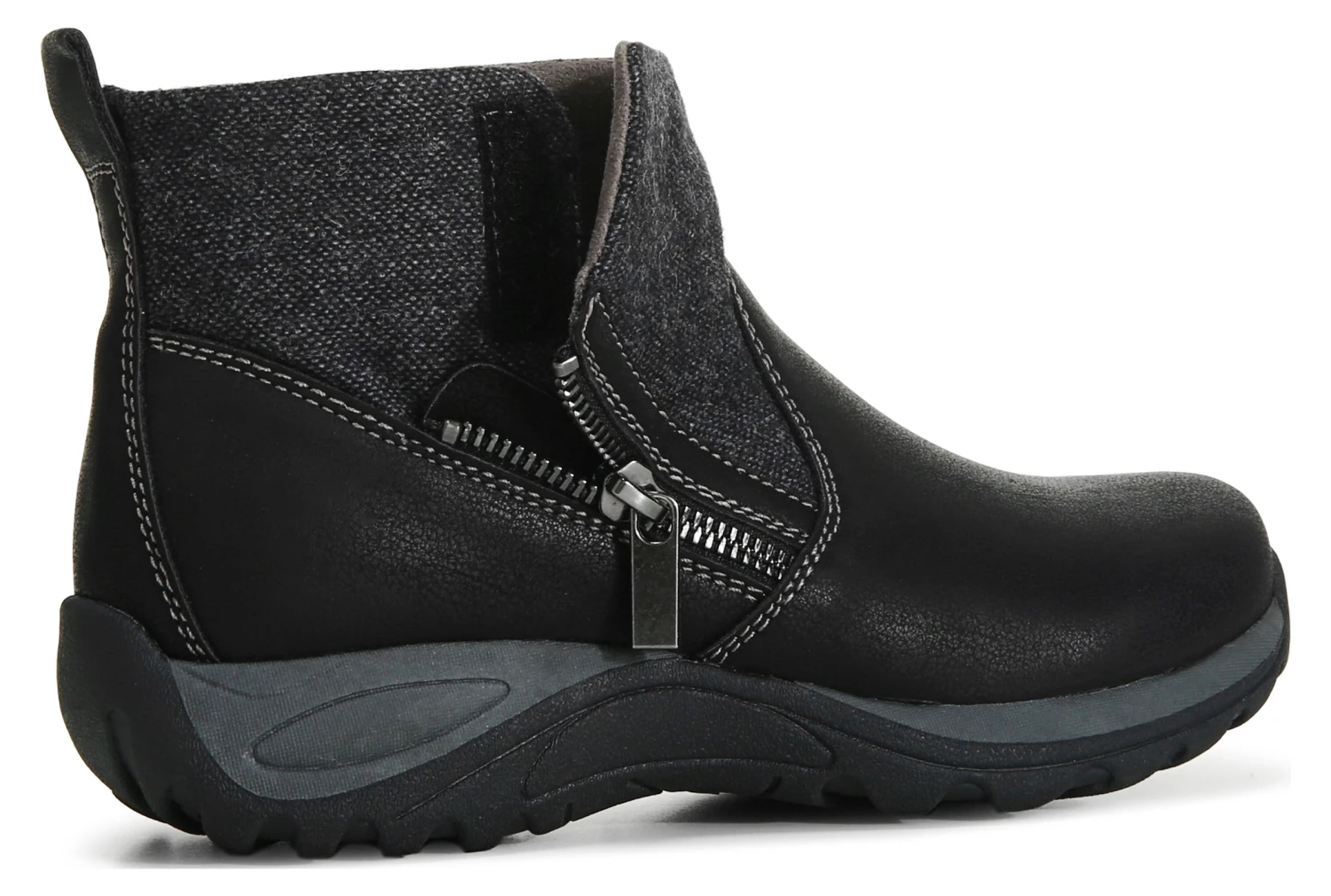 Women's Betty Ankle Boot - Image 6