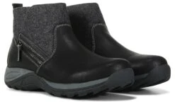 Women's Betty Ankle Boot