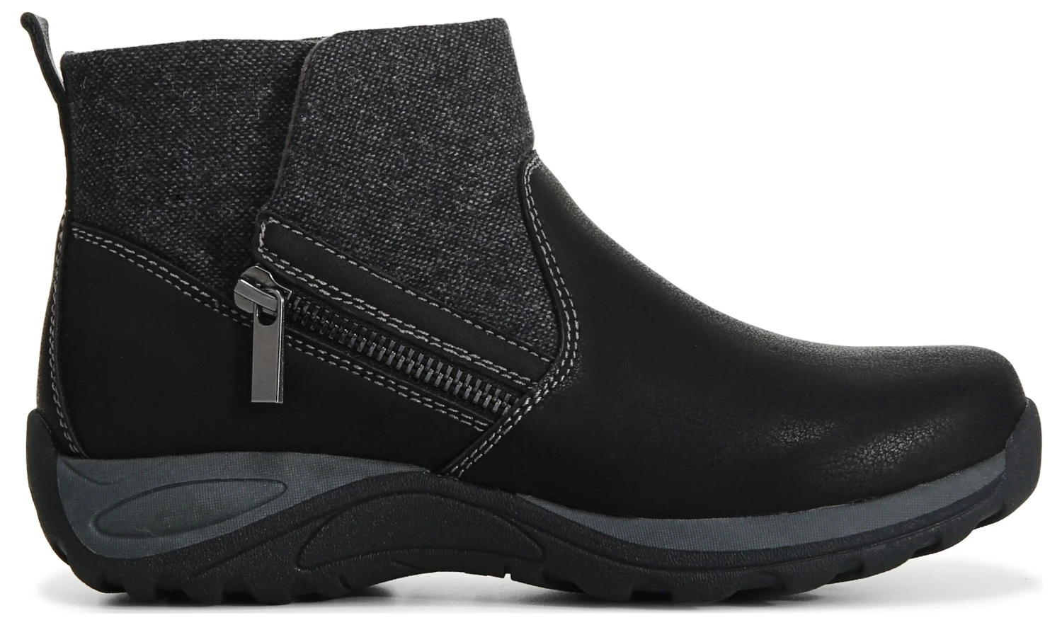 Women's Betty Ankle Boot - Image 2