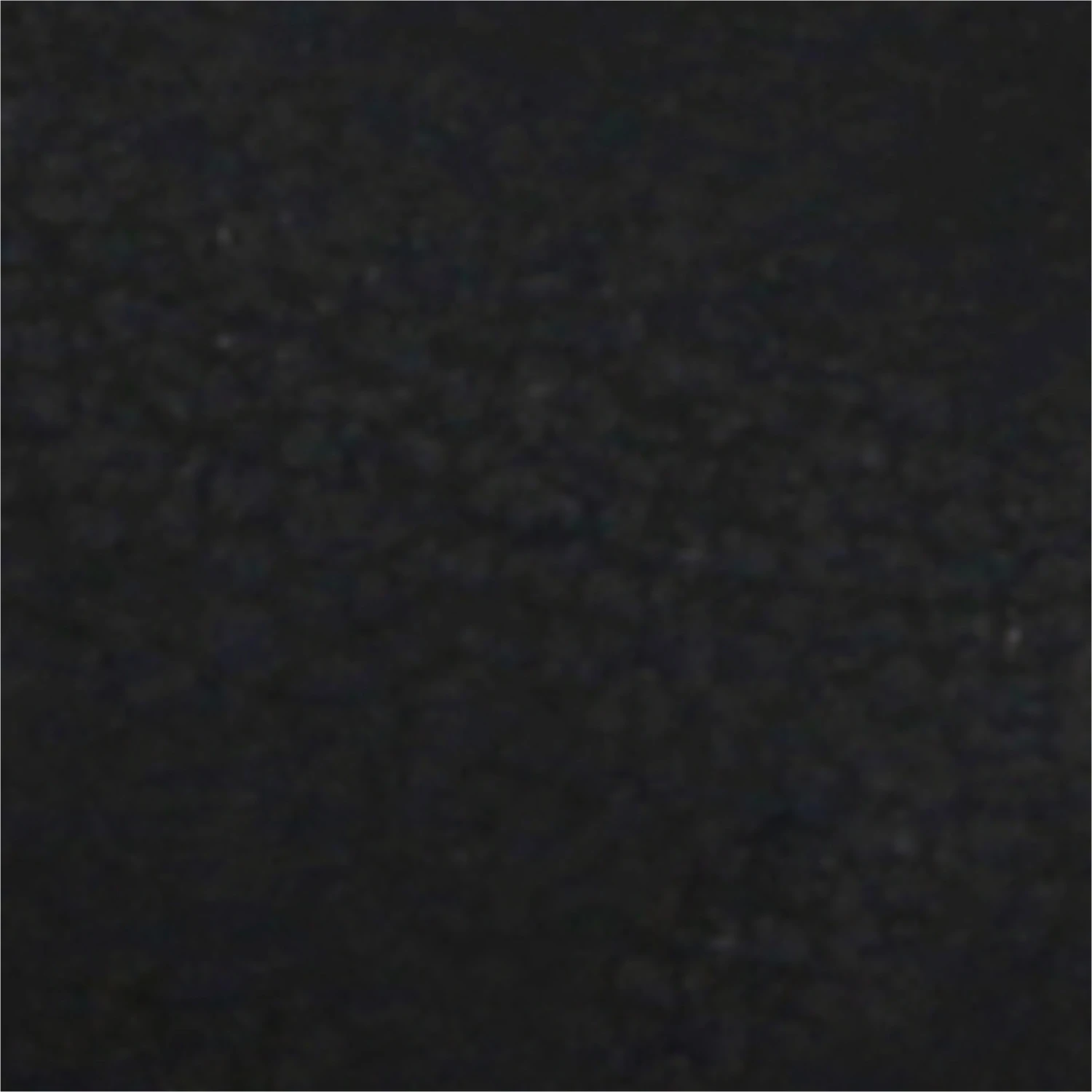 Women's Betty Ankle Boot - Image 7