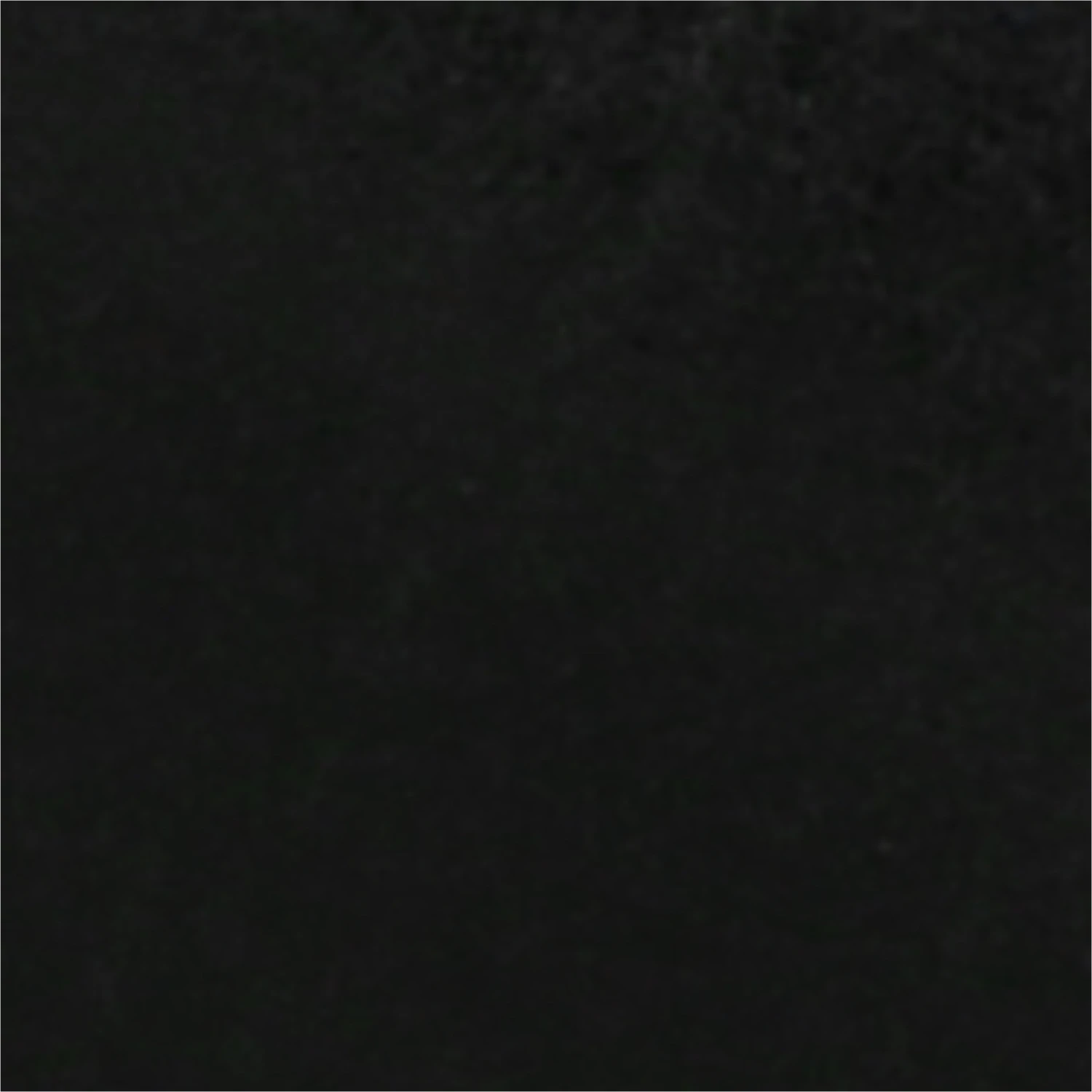 Women's Nadia Block Heel Slip On - Image 6