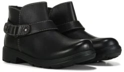 Women's Kori Ankle Boot