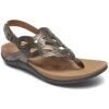 Women's Ridge Medium/Wide Slingback Sandal