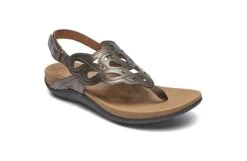 Women's Ridge Medium/Wide Slingback Sandal