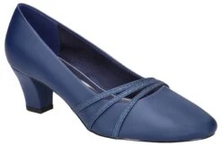 Women's Cristiny Medium/Wide/X-Wide Pump