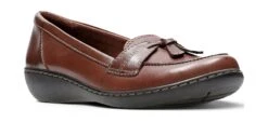 Women's Ashland Bubble Narrow/Medium/Wide Loafer