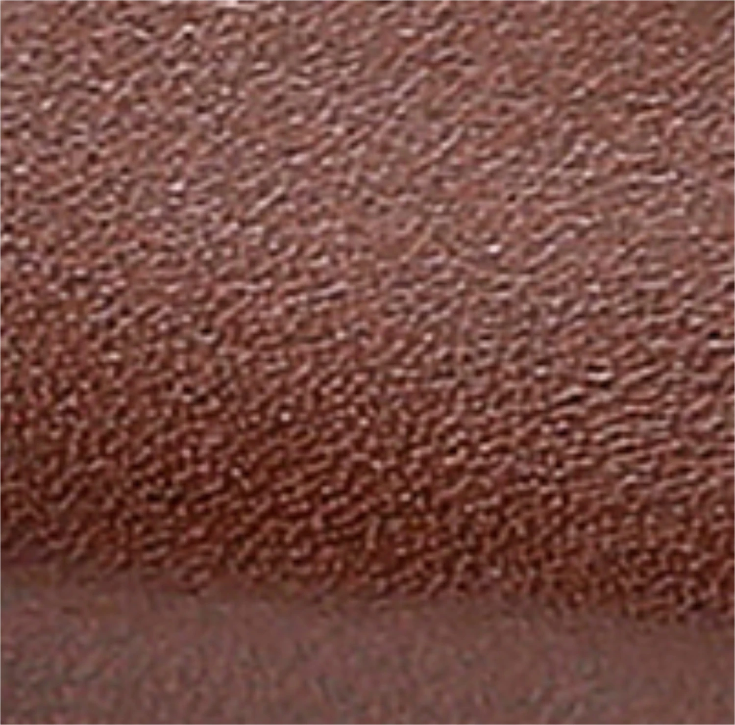 Women's Ashland Bubble Narrow/Medium/Wide Loafer - Image 8