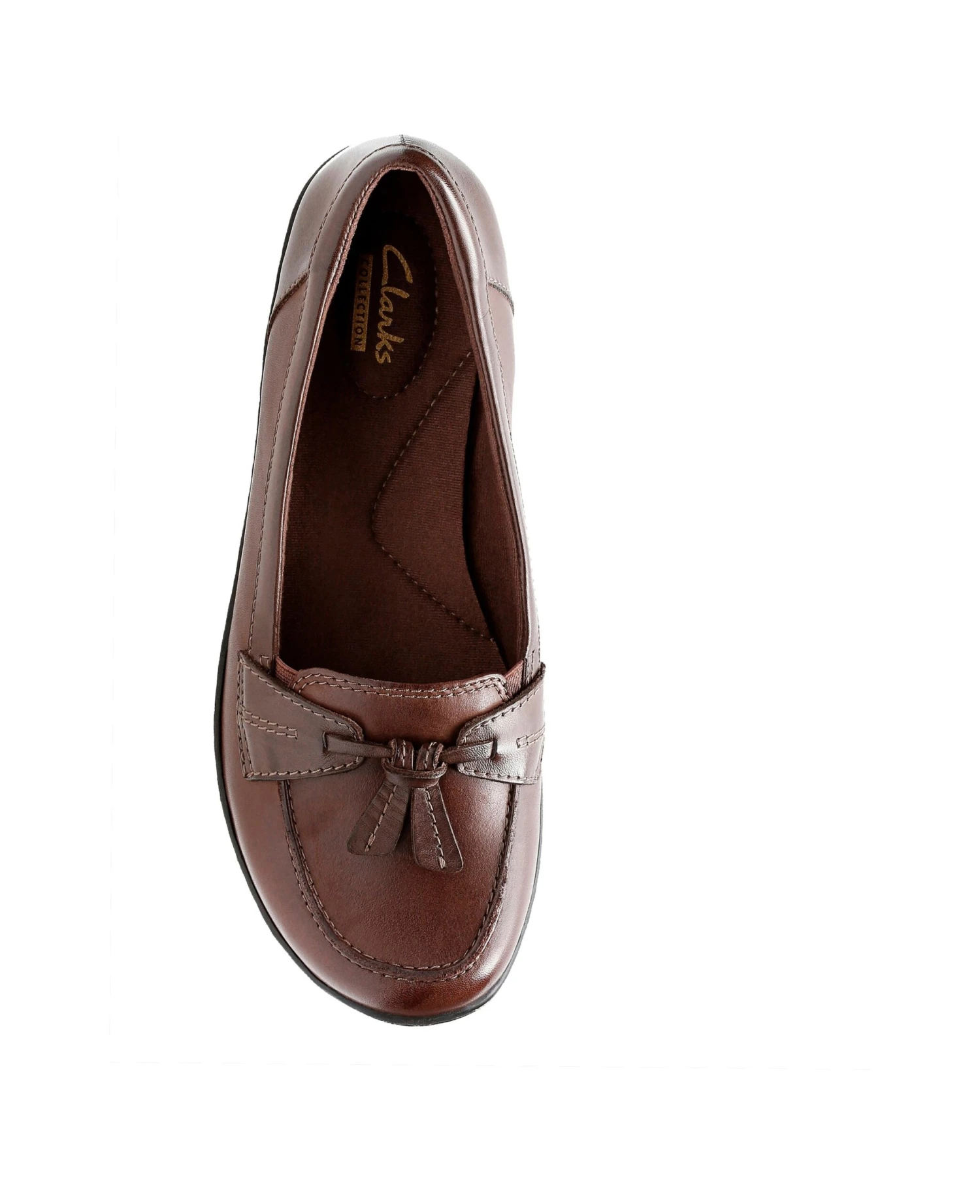 Women's Ashland Bubble Narrow/Medium/Wide Loafer - Image 6