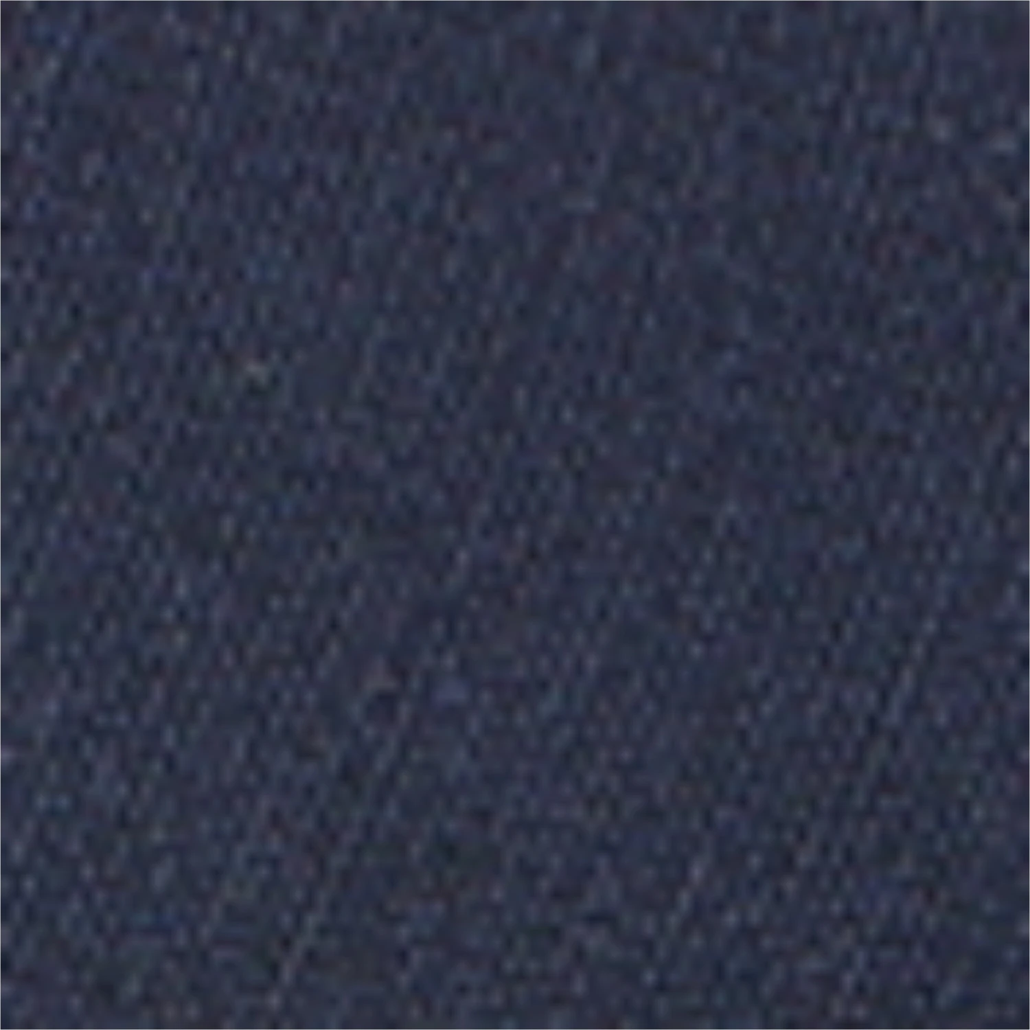 LIFE Women's Sanya Medium/Wide Pump - Image 9