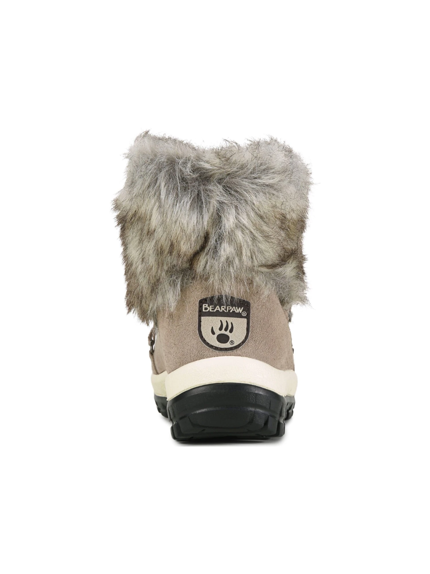 Women's Marilyn Waterproof Winter Boot - Image 4