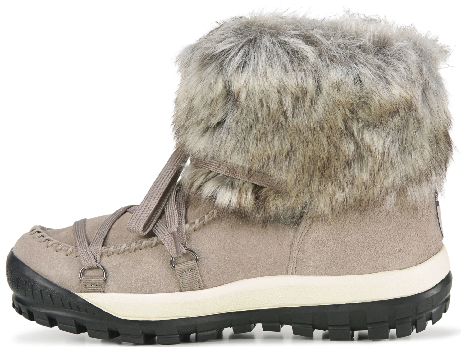 Women's Marilyn Waterproof Winter Boot - Image 3