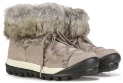 Women's Marilyn Waterproof Winter Boot