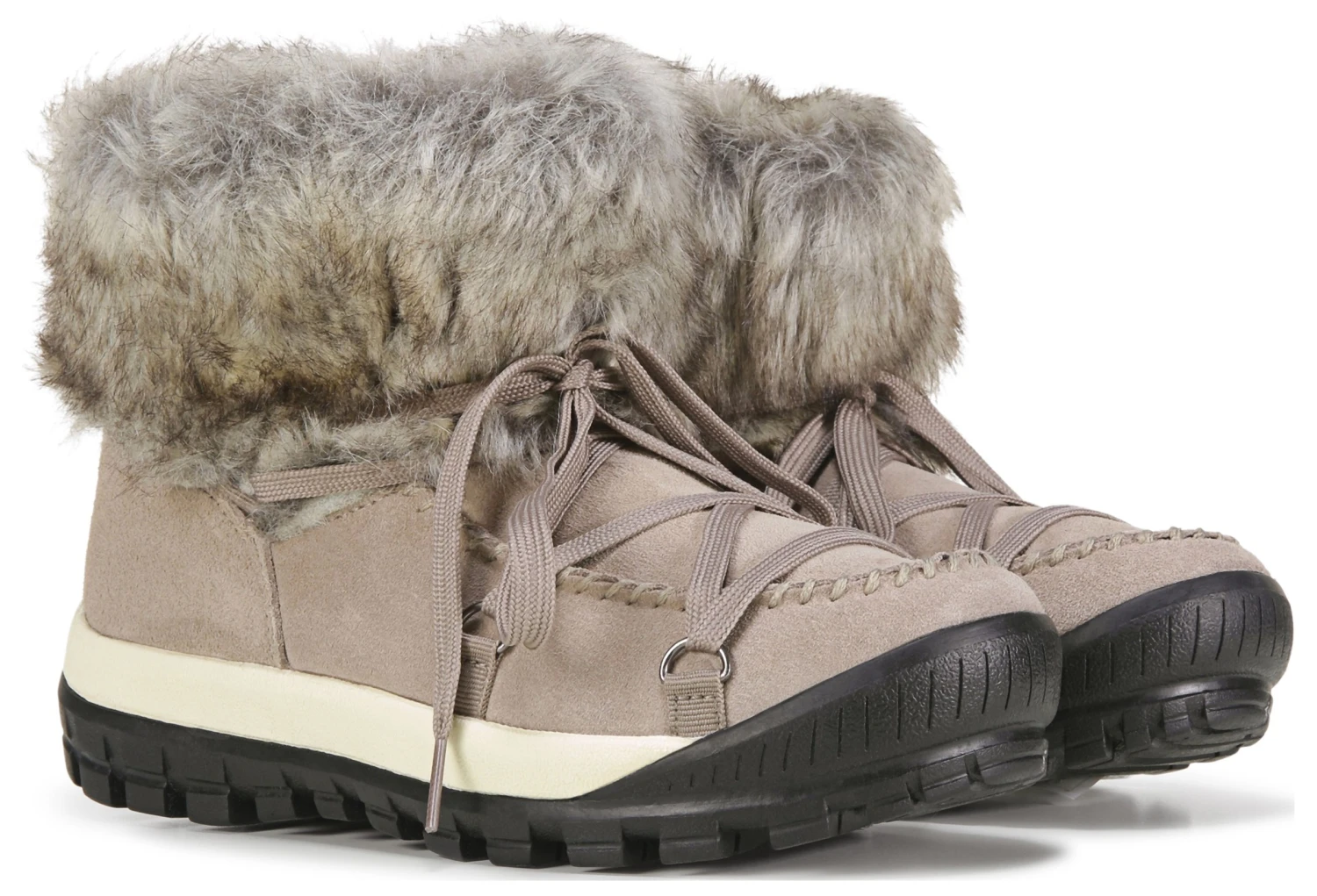 Women's Marilyn Waterproof Winter Boot