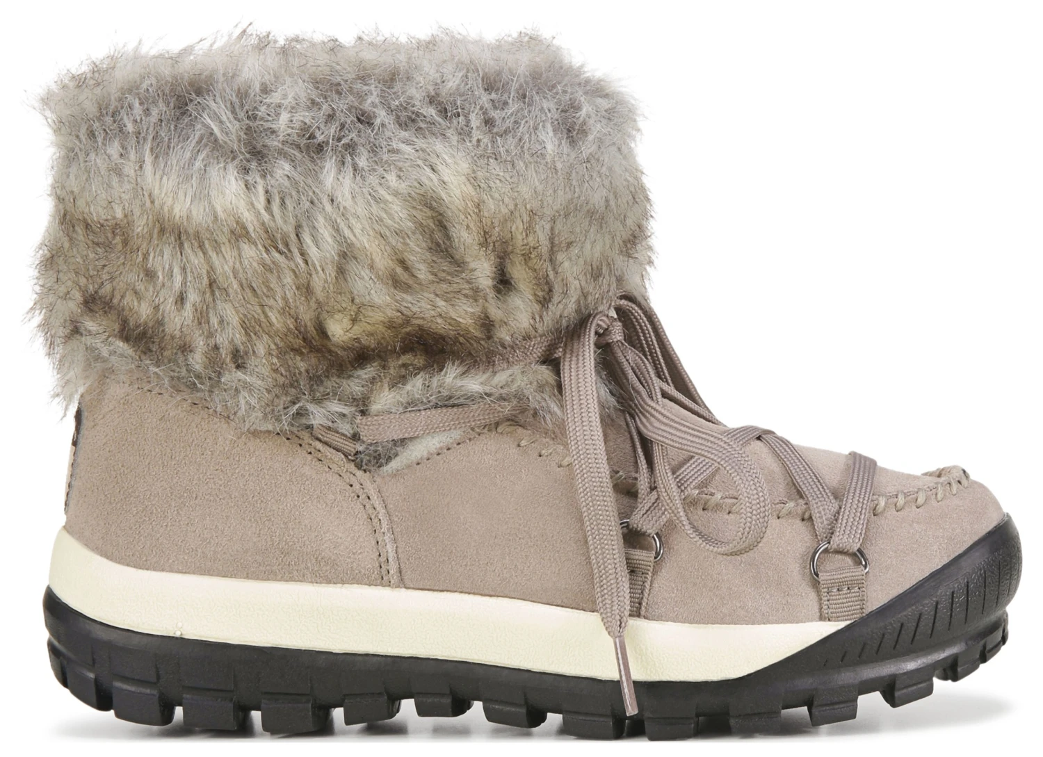 Women's Marilyn Waterproof Winter Boot - Image 2