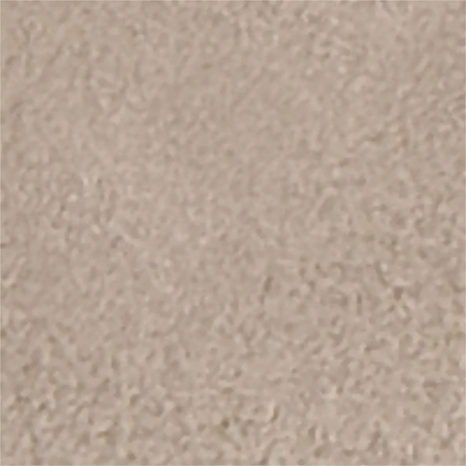 Women's Marilyn Waterproof Winter Boot - Image 6