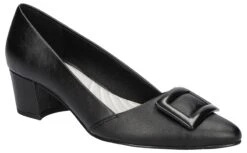 Women's Dali Narrow/Medium/Wide/X-Wide Pump