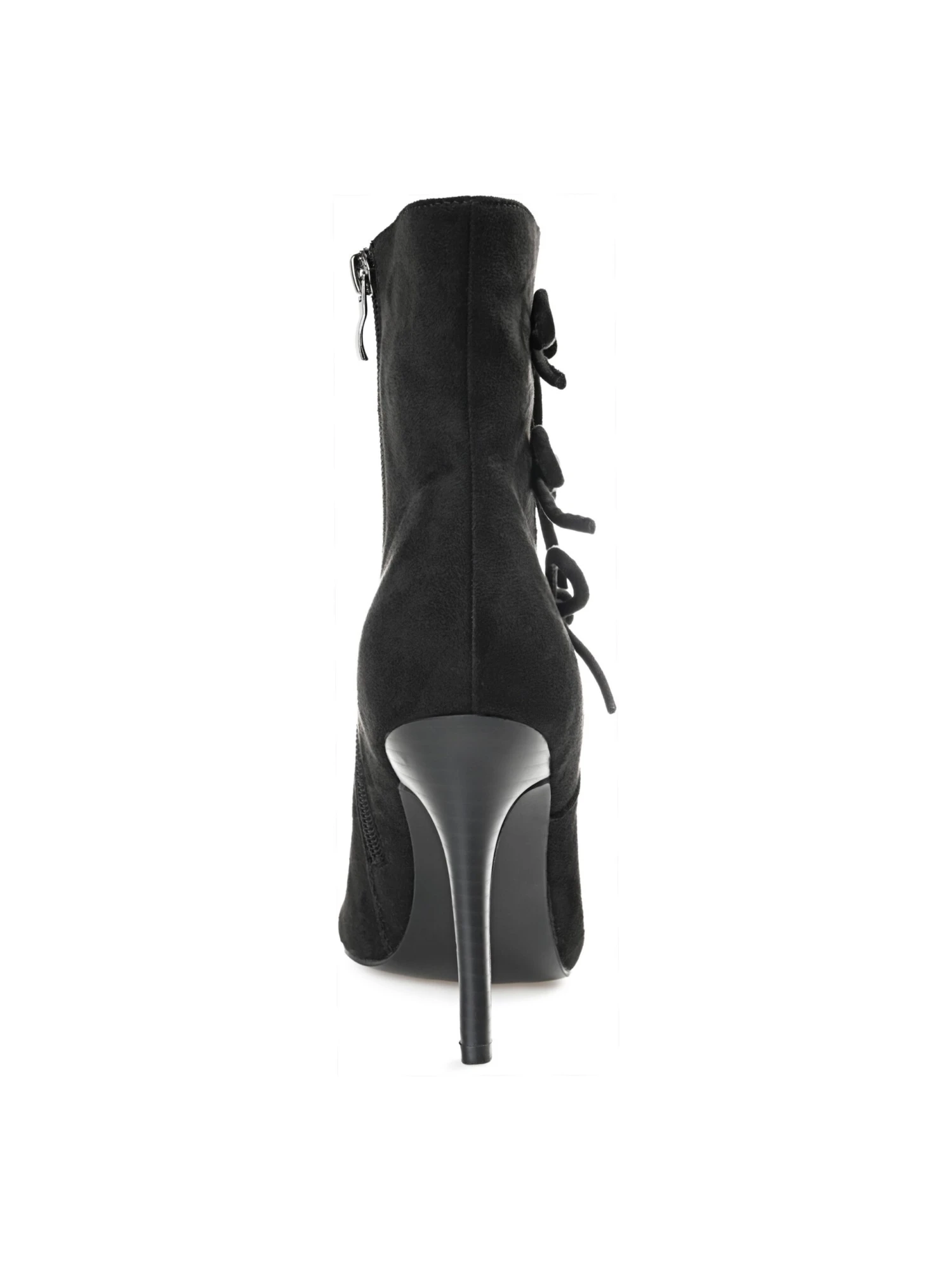 Women's Deandra Dress Bootie - Image 5