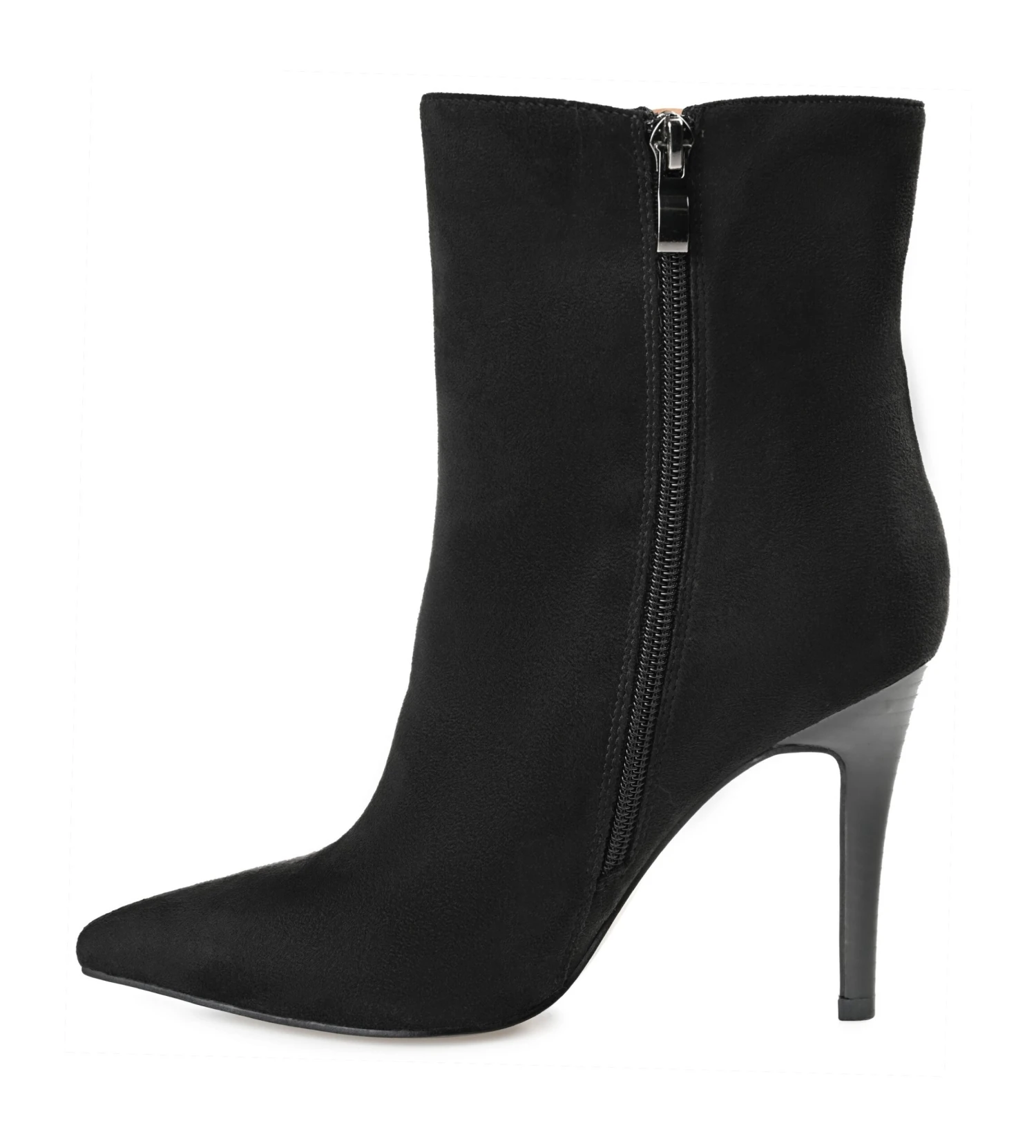 Women's Deandra Dress Bootie - Image 4