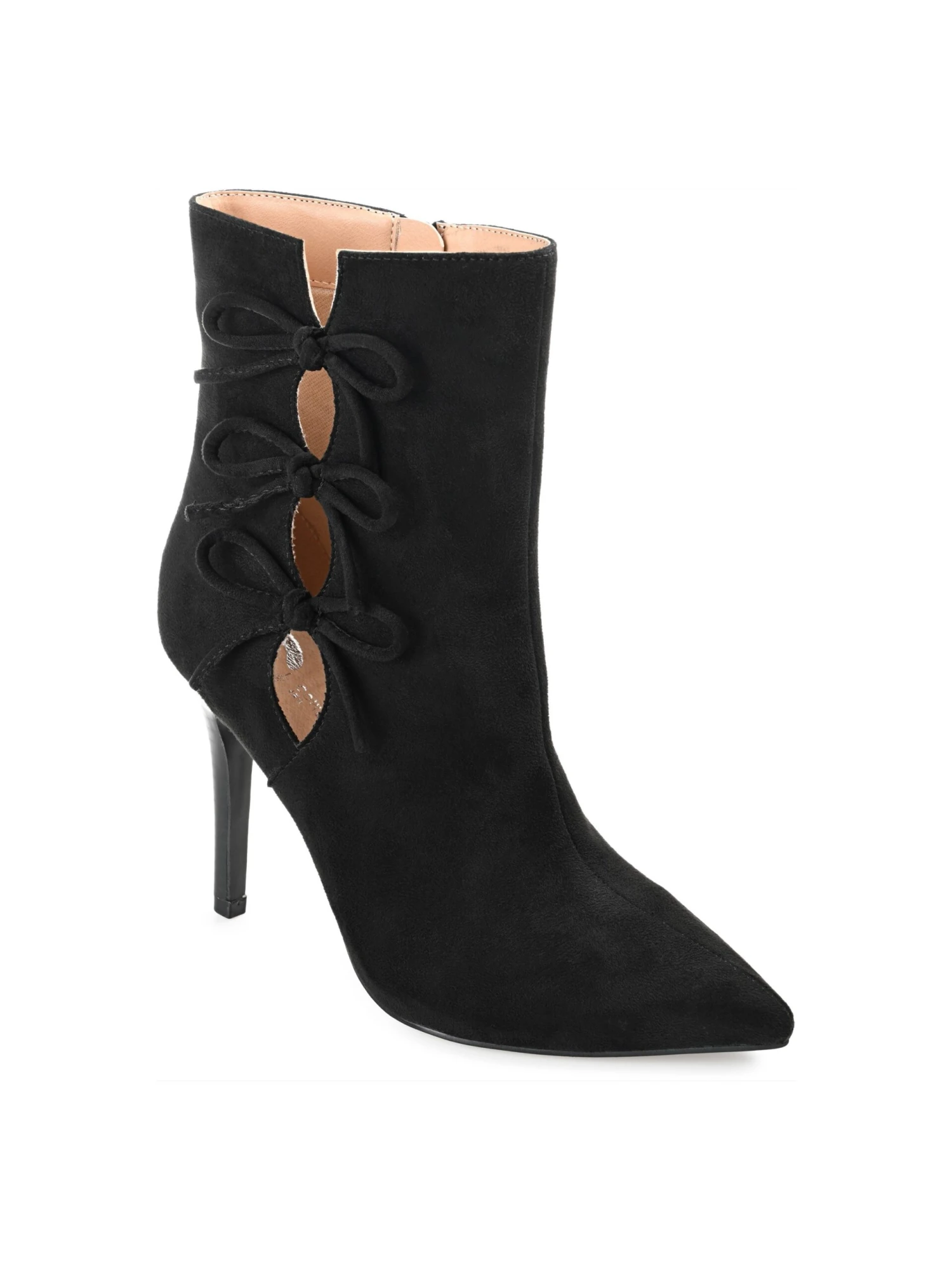 Women's Deandra Dress Bootie