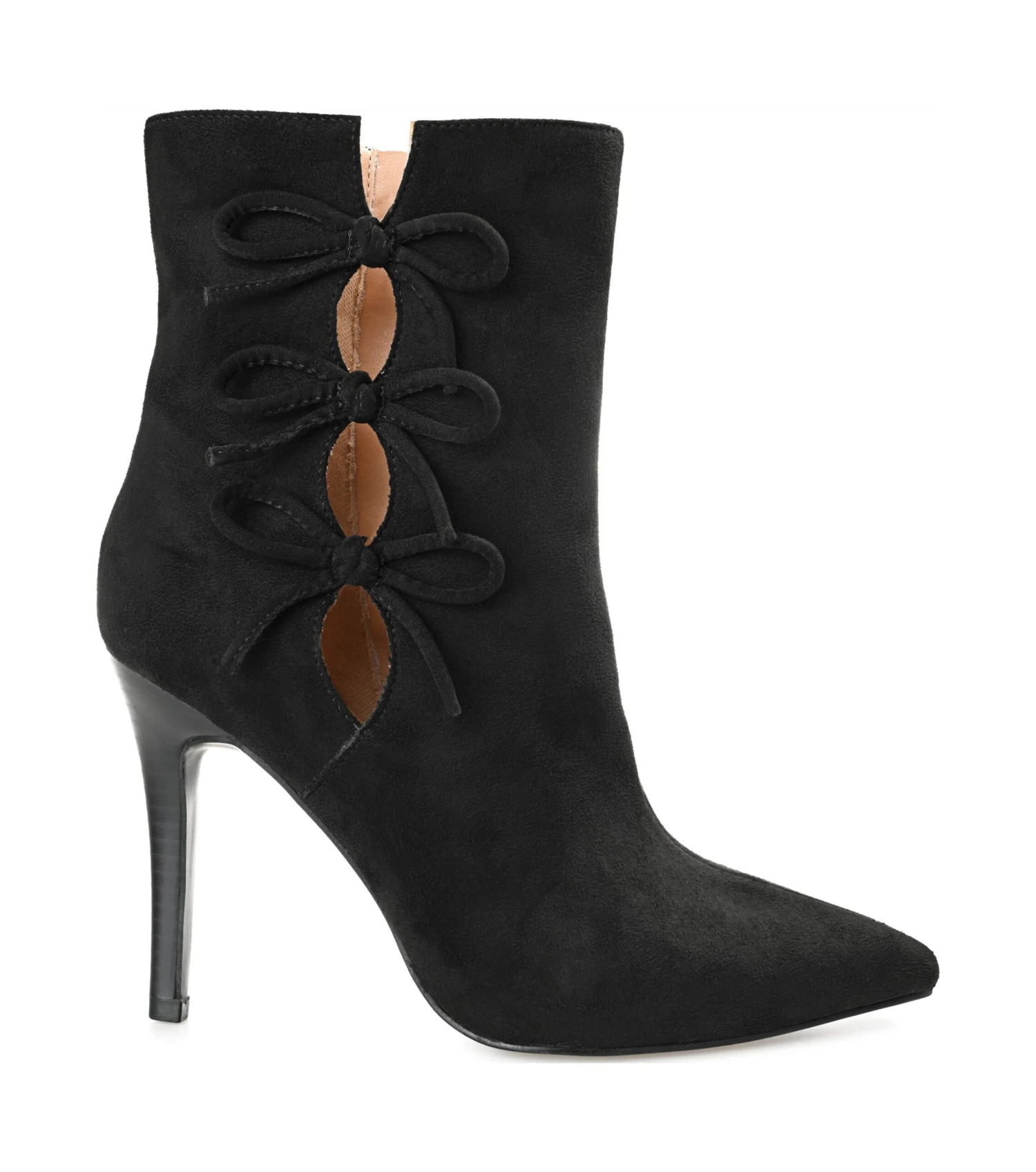 Women's Deandra Dress Bootie - Image 2