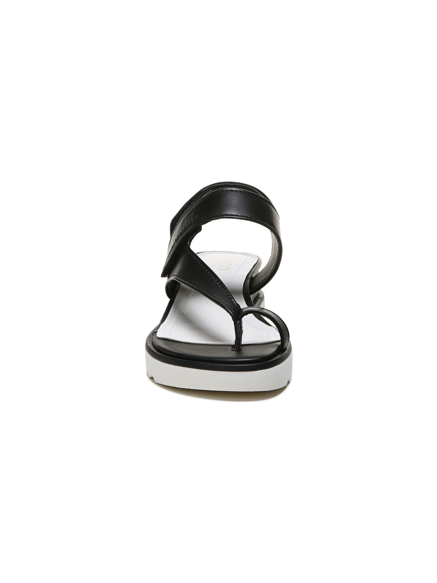 Women's Chasi Wedge Sandal - Image 4