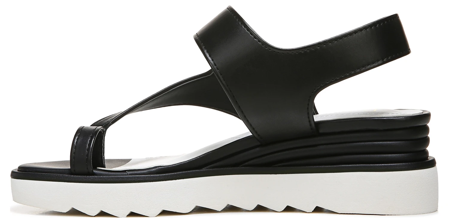 Women's Chasi Wedge Sandal - Image 5