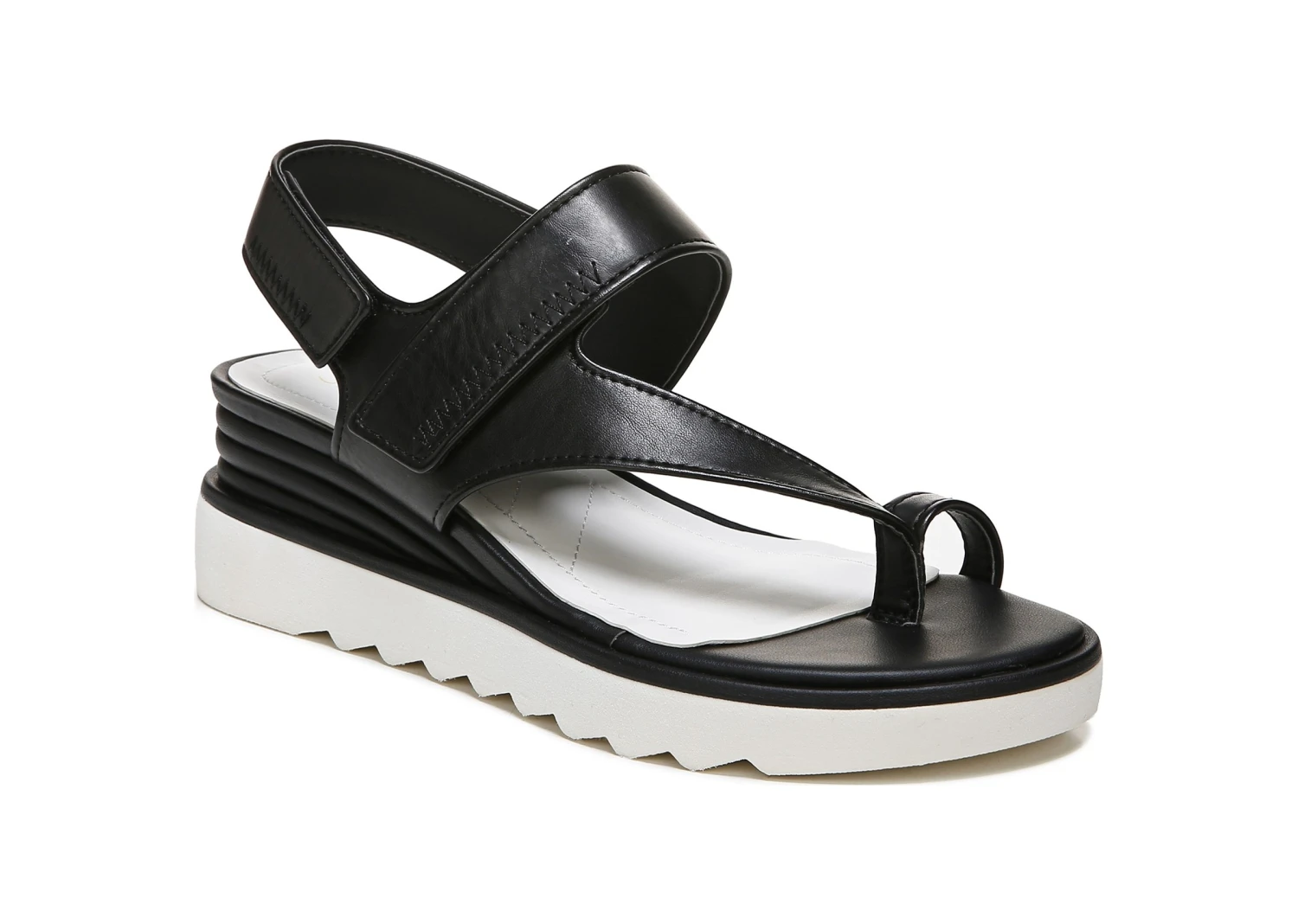 Women's Chasi Wedge Sandal