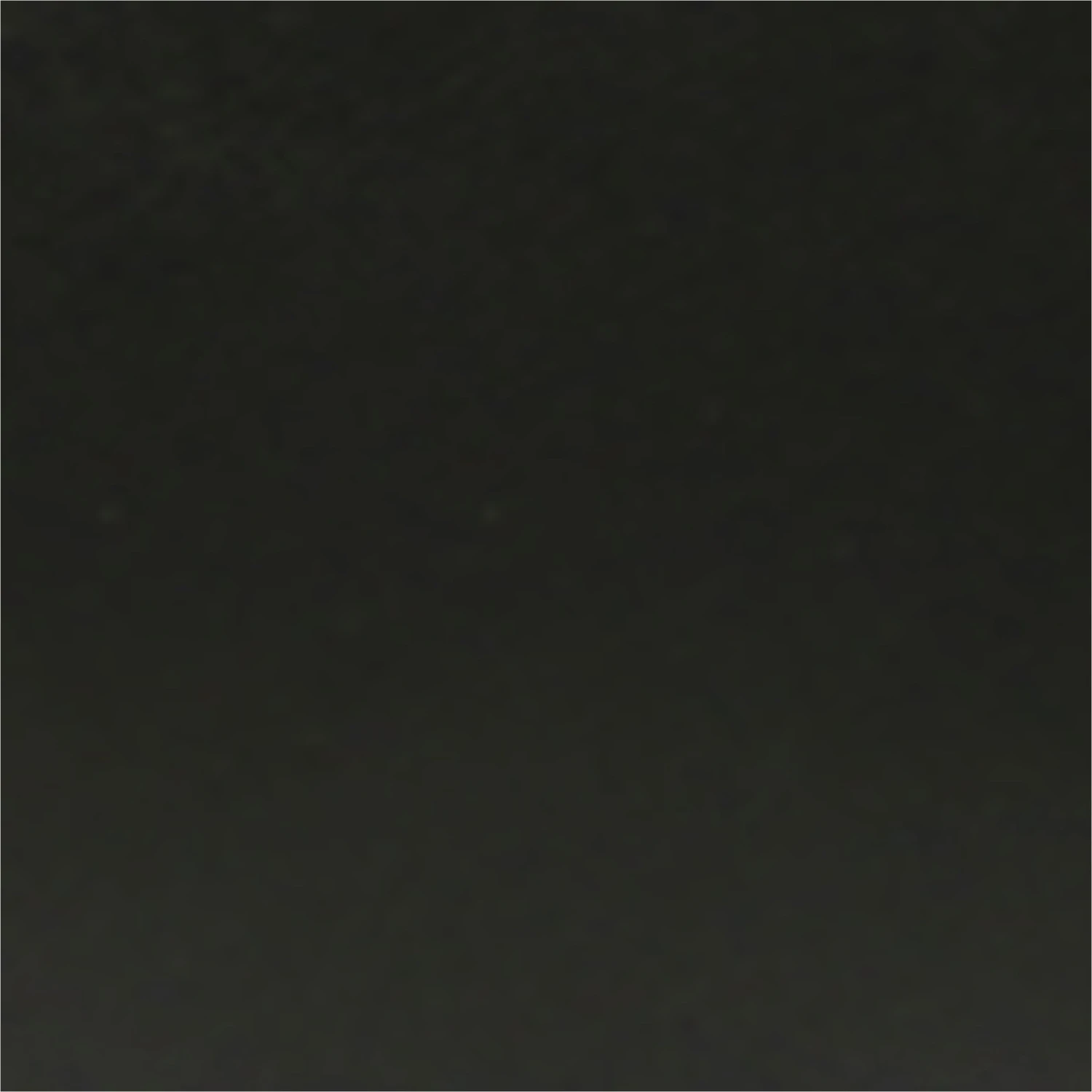 Women's Chasi Wedge Sandal - Image 10