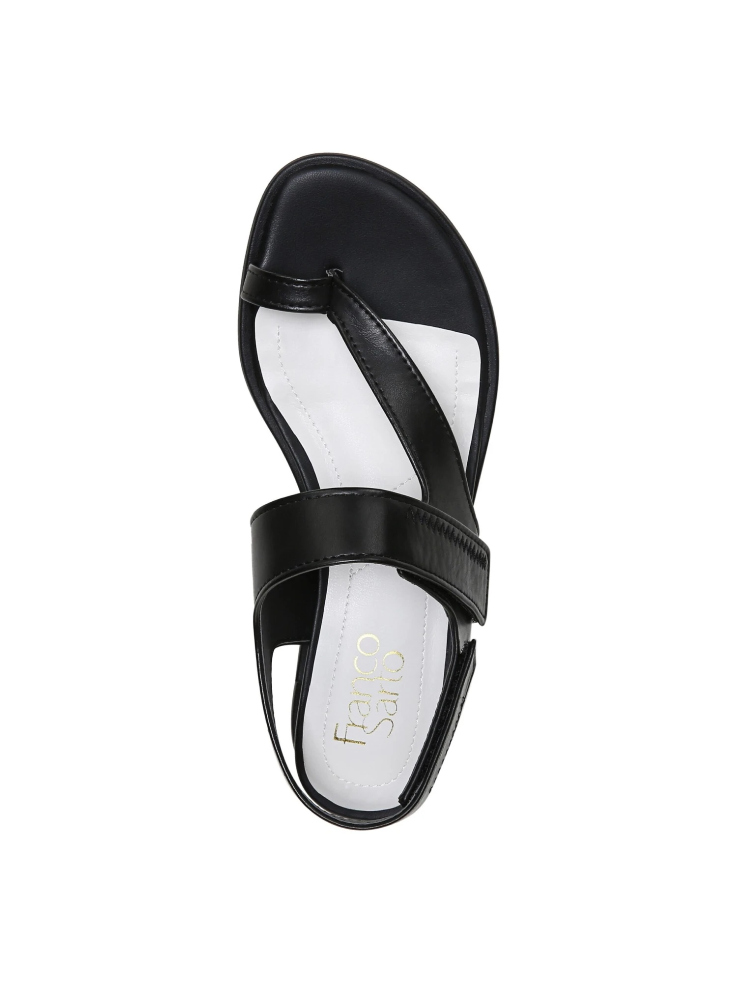 Women's Chasi Wedge Sandal - Image 7
