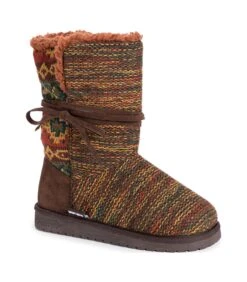 Women's Clementine Boot