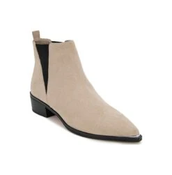Women's Nakiya Ankle Boot