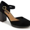 Women's Quentin Dress Pump