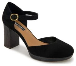Women's Quentin Dress Pump