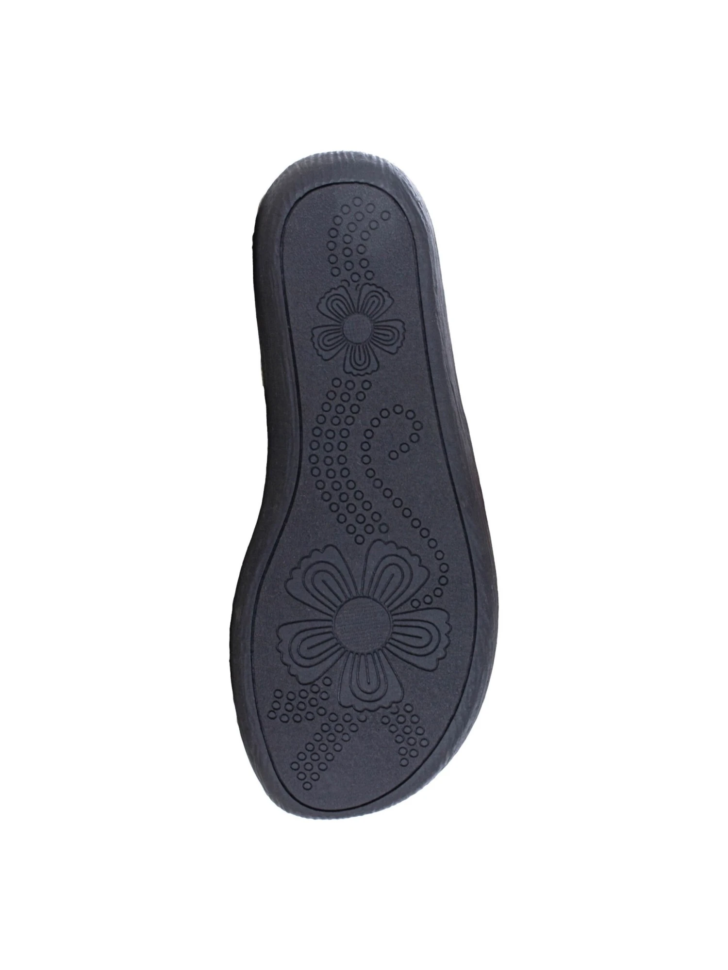 Women's Carnation Wedge Sandal - Image 5