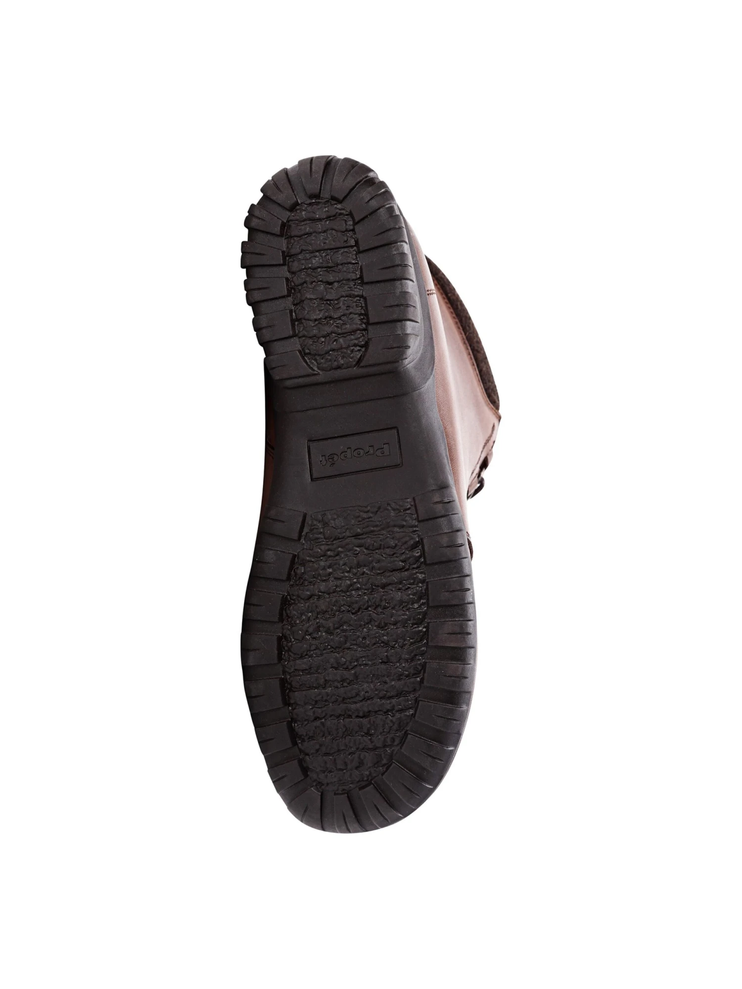 Women's Delaney Medium/Wide/X-Wide Boot - Image 5