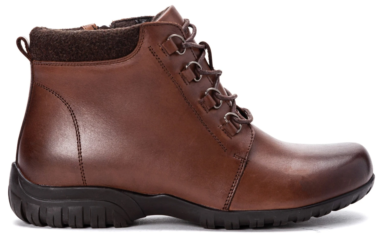 Women's Delaney Medium/Wide/X-Wide Boot - Image 2