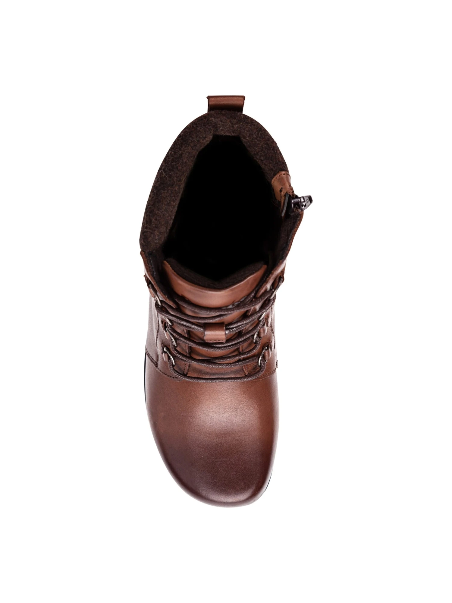 Women's Delaney Medium/Wide/X-Wide Boot - Image 4