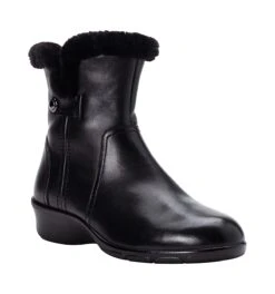 Women's Waylynn Medium/Wide/X-Wide Winter Boot