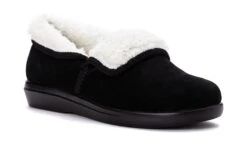 Women's Colbie Medium/Wide/X-Wide Slip On