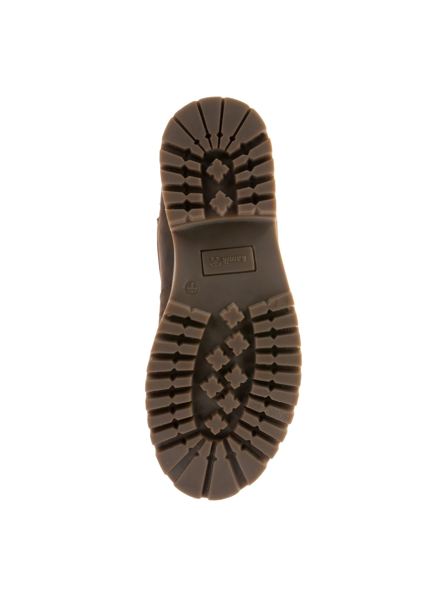 Kamik Women's Rogue 10 Waterproof Winter Boot - Image 7