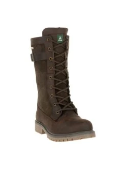 Kamik Women's Rogue 10 Waterproof Winter Boot