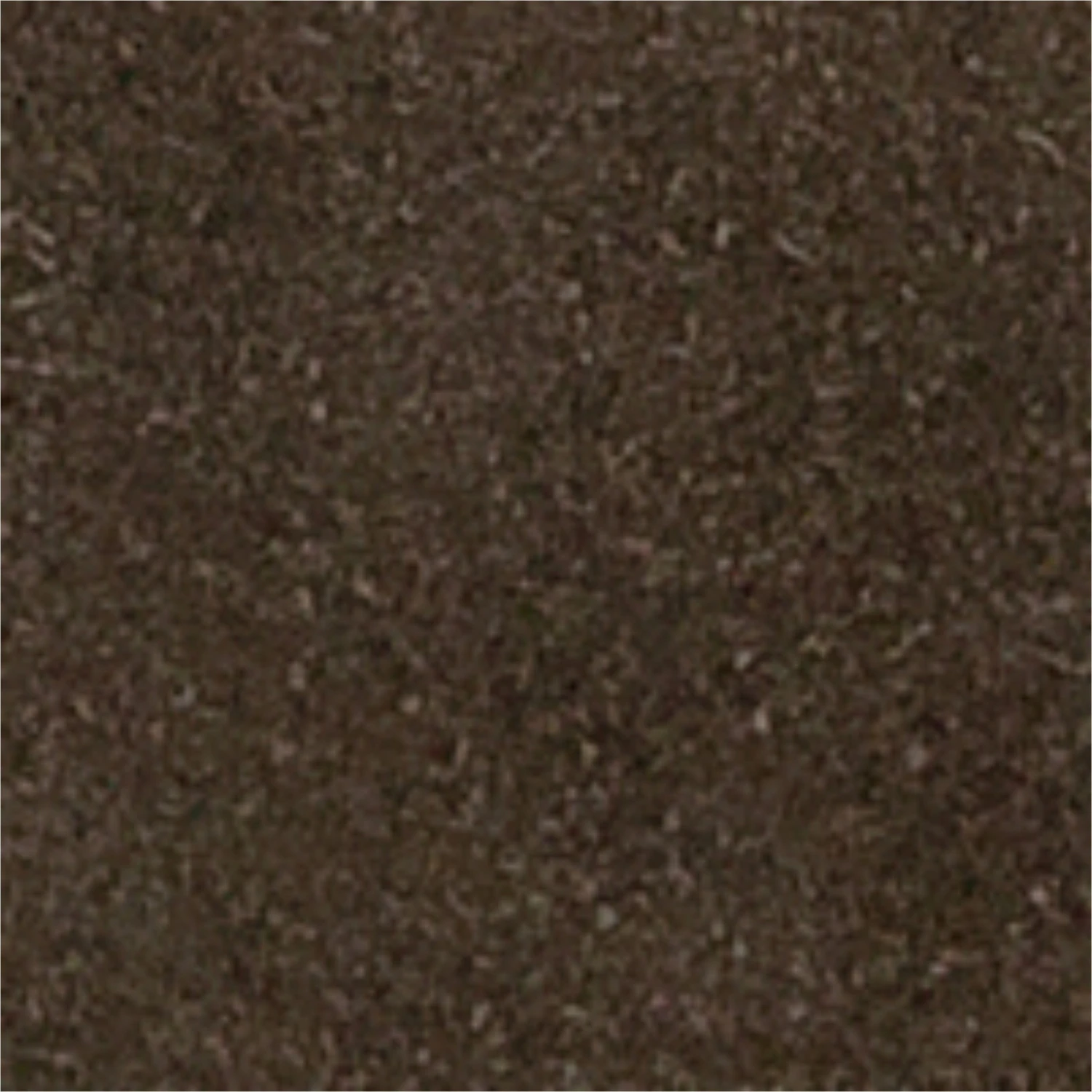 Kamik Women's Rogue 10 Waterproof Winter Boot - Image 8