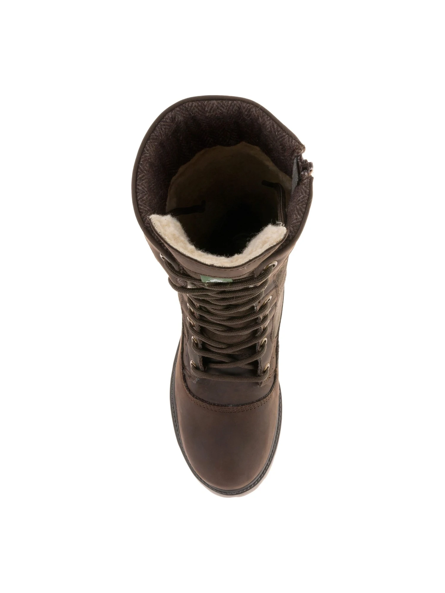 Kamik Women's Rogue 10 Waterproof Winter Boot - Image 6