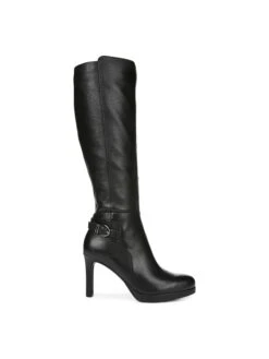 Women's Tai Medium/Wide Tall Shaft Boot