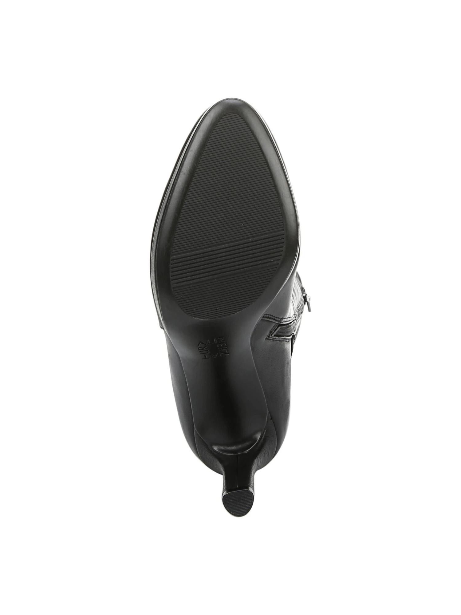 Women's Tai Wide Calf Medium/Wide Tall Shaft Boot - Image 4