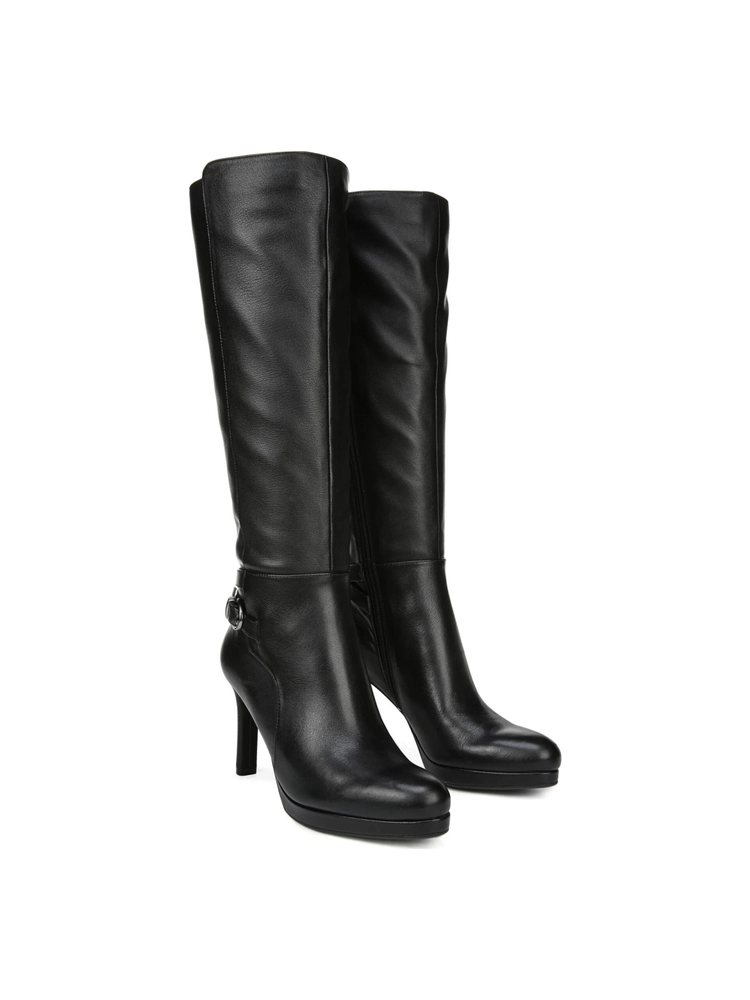 Women's Tai Wide Calf Medium/Wide Tall Shaft Boot - Image 2