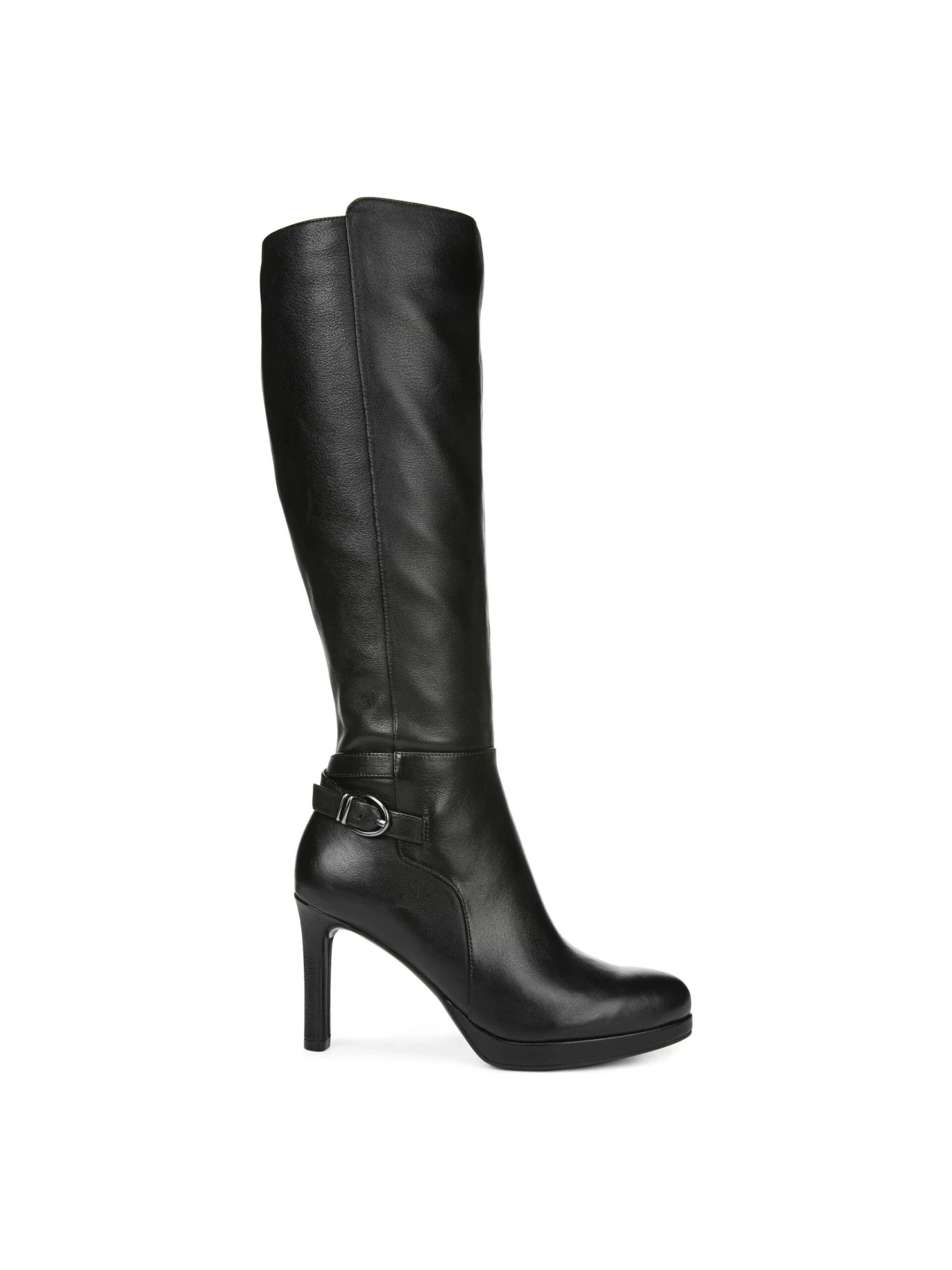 Women's Tai Wide Calf Medium/Wide Tall Shaft Boot - Image 6